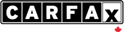 CARFAX